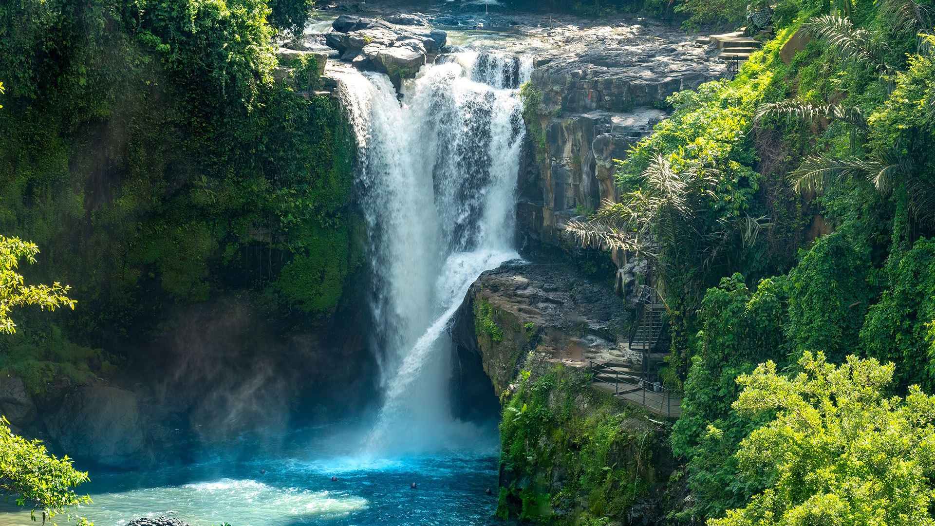 Ubud